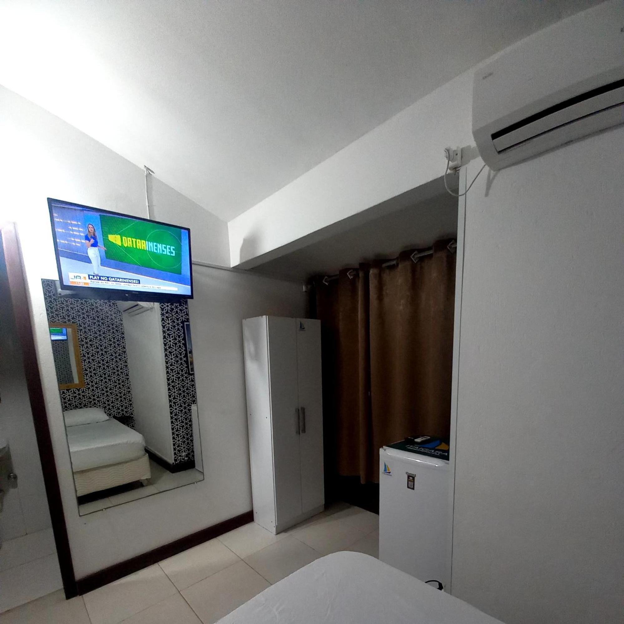 Itaigara 80 Metros Da Praia Bombinhas Oda fotoğraf